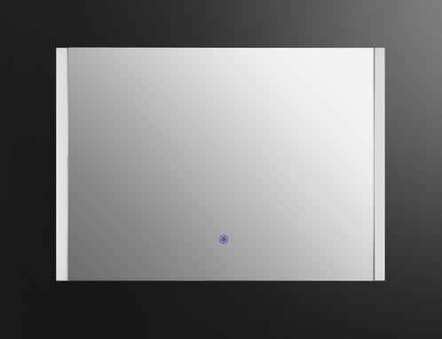 Badkamerspiegel Lima LED 1000 x 61 cm LED verlichting, Huis en Inrichting, Badkamer | Badkamermeubels, Nieuw, Verzenden
