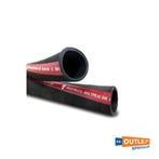 Bieden: Sierre brandstof vulslang 2 inch 3.75 meter - 16-35, Watersport en Boten, Bootonderdelen, Ophalen of Verzenden, Nieuw