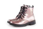 Geox Veterboots in maat 34 Roze | 15% extra korting, Kinderen en Baby's, Kinderkleding | Schoenen en Sokken, Verzenden, Jongen of Meisje