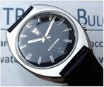 Bulova Accutron 2182-Révisée - Zonder Minimumprijs - Heren -, Nieuw