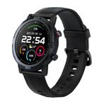 RT LS05S Smartwatch - Hart-en Slaap-monitor - Sport Activity, Verzenden, Nieuw, Haylou