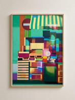 Giulia Piras - From Italy With Love (L)