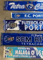 F.C. Porto - UEFA Champions League - 2006 - Sjaal, Verzamelen, Nieuw