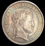 Vorstendom Transsylanië Hulde in Sibiu Hermannstadt.