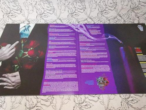Eminem - The Death Of Slim Shady (Coup De Grâce) - Disque, Cd's en Dvd's, Vinyl Singles