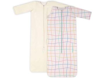 Veiling - Puckababy Slaapzak 4 Seizoenen (6m-2,5j), Kinderen en Baby's, Nieuw