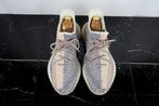 Yeezy X Adidas - Boost 350 V2 Ash Pearl - Sneakers - Maat:, Kleding | Heren, Schoenen, Nieuw