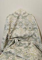 William Morris Stoff - Textiel - 300 cm - 280 cm