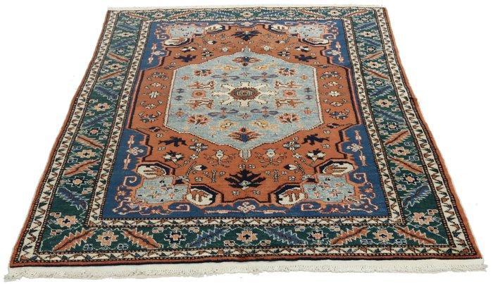 Oorspronkelijke Anatolische Tapijt - Vloerkleed - 180 cm -, Huis en Inrichting, Stoffering | Tapijten en Vloerkleden