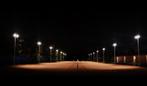 12 meter bovengronds stalen lantaarnpaal / lichtmast tbv LED, Zakelijke goederen, Overige Zakelijke goederen, Verzenden