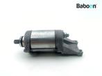 Startmotor Kawasaki KLE 650 Versys 2015-2016 (KLE650, Verzenden, Gebruikt