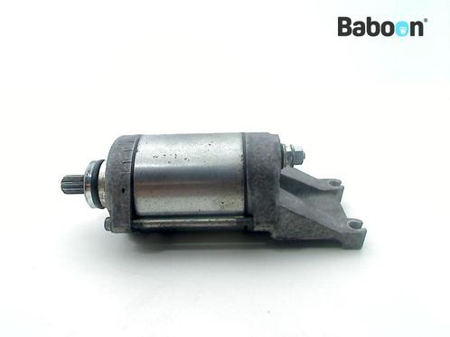 Startmotor Kawasaki KLE 650 Versys 2015-2016 (KLE650, Motoren, Onderdelen | Kawasaki, Gebruikt, Verzenden