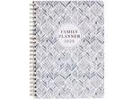 Veiling - Planner 2025 – Weekplanner | Dagelijks Kalender, Diversen, Agenda's, Nieuw