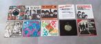 Beatles - 10 Highly Desired Dutch Beatles Singles of, Nieuw in verpakking