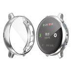 Full Cover voor Samsung Galaxy Watch Active (39.5mm) -, Verzenden, Nieuw