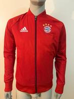 FC Bayern München - Duitse voetbal competitie - 2015 -