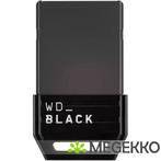 WD C50 Expansion Card for Xbox 1TB, Verzenden, Nieuw