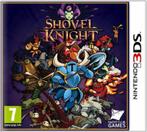 Shovel Knight (3DS Games), Ophalen of Verzenden