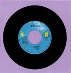 Zoo – Walking / Love Love (1-7-Vinyl-Single), Cd's en Dvd's, Ophalen of Verzenden, Nieuw in verpakking