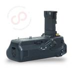 Canon BG-R20 grip nr. 3539, Ophalen of Verzenden, Zo goed als nieuw