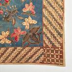 Javaanse Batik - Batik - Indonesië (Zonder minimumprijs)