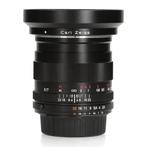 Zeiss Distagon T* 25mm F2.8 ZF - Nikon, Ophalen of Verzenden