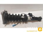 Schokdemperpoot links-achter BMW X5 O189311, Nieuw