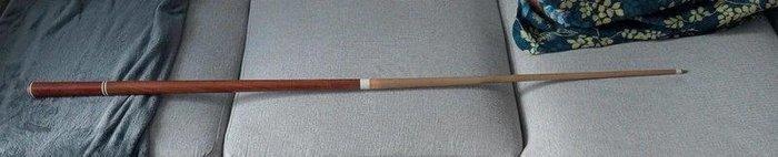 Biljartsport - Poolkeu, Verzamelen, Overige Verzamelen