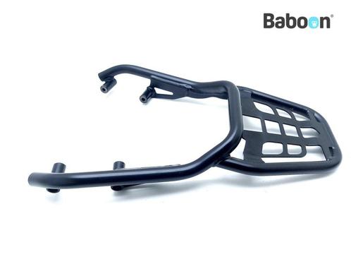Porte-bagage Indian FTR 1200 2019-, Motoren, Onderdelen | Overige, Verzenden