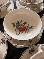 Villeroy & Boch - Braadpan (12) - Porselein