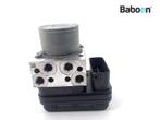ABS Modulator Yamaha Tracer 900 2016-2017 (MT09TRA), Verzenden, Gebruikt