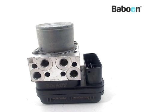 ABS Modulator Yamaha Tracer 900 2016-2017 (MT09TRA), Motoren, Onderdelen | Yamaha, Gebruikt, Verzenden