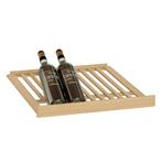 Presentatieplateau | Liebherr GRAND CRU/PERFECTION | Hout, Verzenden, Nieuw in verpakking, Koelen en Vriezen