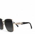 Prada - Lunettes de soleil, Handtassen en Accessoires, Zonnebrillen en Brillen | Dames, Nieuw