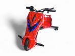 Drift Trike, Drift scooter 36 volt met een topspeed van 15 k, Ophalen of Verzenden, Nieuw