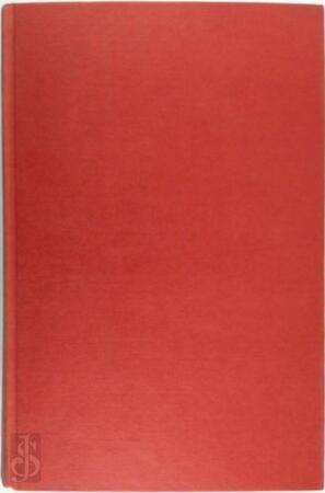Bronislava Nijinska - Early Memoirs, Livres, Langue | Langues Autre, Envoi