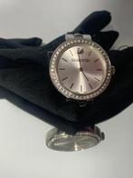 Swarovski - Unisex - 2010-2020