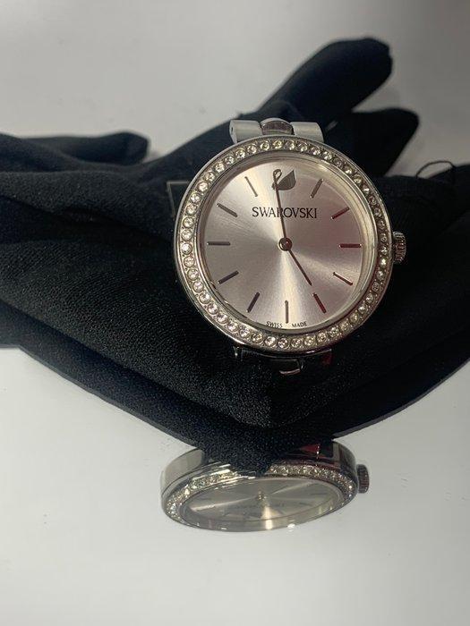 Swarovski - Unisex - 2010-2020, Antiek en Kunst, Curiosa en Brocante