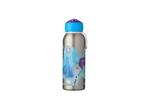 Mepal Thermosfles Flip-Up Campus 350ml Frozen 2, Nieuw, Verzenden