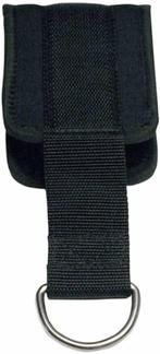 Body-Solid NYLON DIPPING STRAP, Sport en Fitness, Fitnessmaterialen, Verzenden, Nieuw