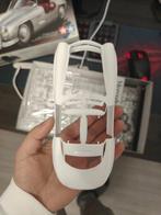 Tamiya 1:24 - Voiture miniature - Mercedes-Benz 300SL, Nieuw