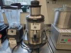 Sap centrifuge ROBOTCOUPE J 80 ULTRA, Ophalen, Nieuw