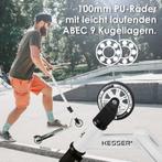 KESSER® X-Limit Stuntstep voor Volwassenen en Kinderen - Ste, Verzenden, Nieuw