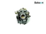 Carburateur Gilera DNA 125 2001-2009, Motoren, Verzenden, Nieuw