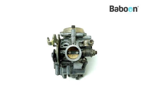 Carburateur Gilera DNA 125 2001-2009, Motoren, Onderdelen | Overige, Verzenden