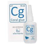Ecotech Coral Glue 75ml., Verzenden