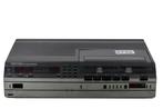 Erres RS 2334/30 | Video2000 (VCC) Videorecorder, Nieuw, Verzenden