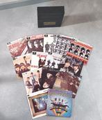 Beatles - THE BEATLES Compact Disc EP Collection - Box CD, Cd's en Dvd's, Nieuw in verpakking