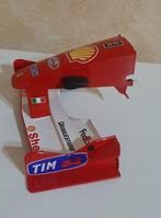 Ferrari 1:8 - Voiture miniature - Musetto Ferrari f2000, Hobby en Vrije tijd, Nieuw