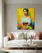 Michael Mey - Vivid Beauty II - XL